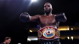 Lawrence Okolie Boxing 4 1