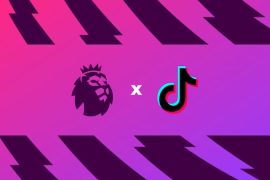 Premier League TikTok