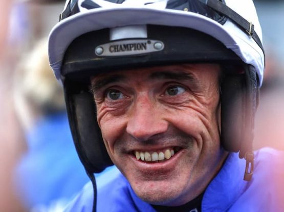 Ruby Walsh Cheltenham Tips