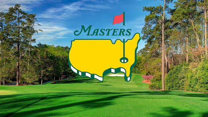 How To Watch The Masters Live Stream For Free