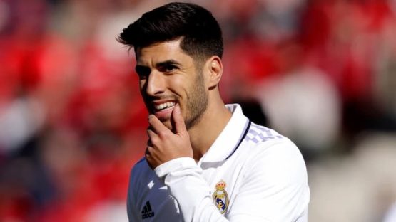 asensio