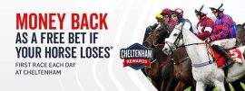 chelt offer virgin bet