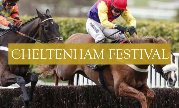 cheltenham festival1