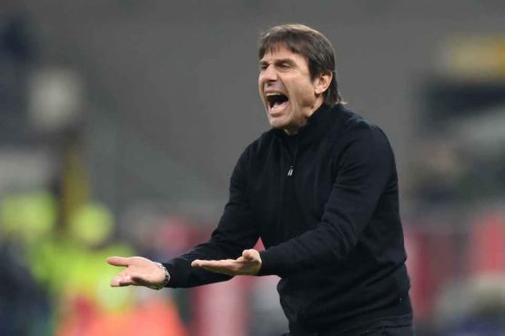 conte 1