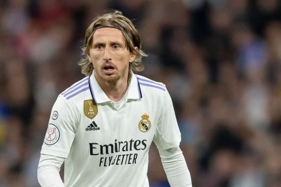 modric 1