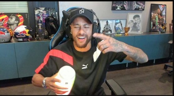 neymar twitch 920x510 1