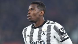 Pogba