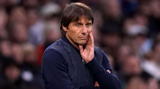 skysports antonio conte spurs 6011047