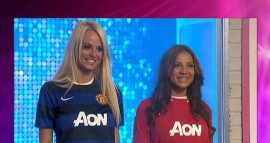 socceram 1