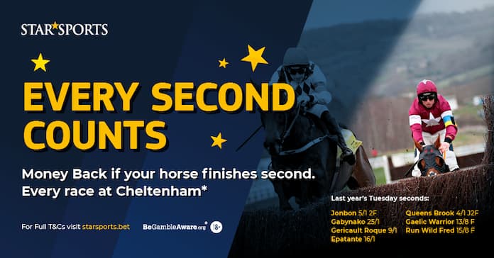 Star Sports Glorious Goodwood Free Bets