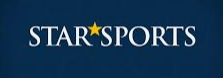 Star Sports News logo