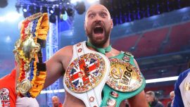 tyson fury dillian whyte GettyImages 1240188352