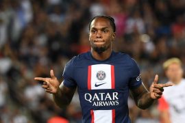 Liverpool Transfer News Sanches