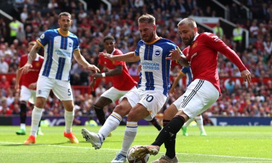 manchester united v brighton and hove albion premier league 1000x600 1