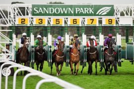 sandown2