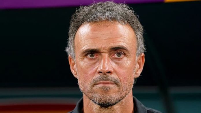 skysports luis enrique chelsea 6110175 1