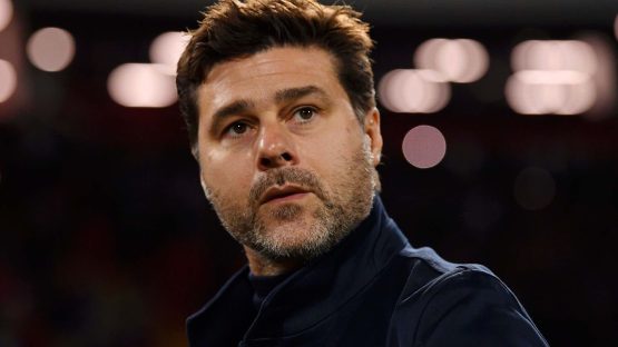 skysports mauricio pochettino 4830267