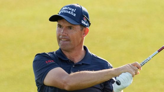 skysports padraig harrington 5389746