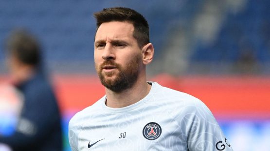 230503051626 01 lionel messi psg 043023