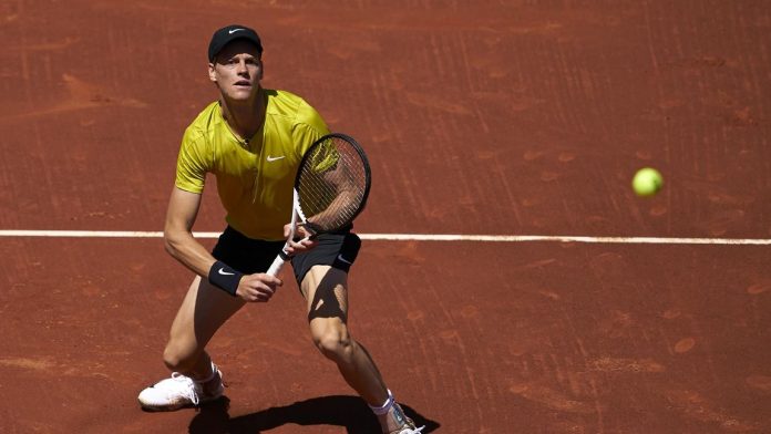 French Open Second Round tips