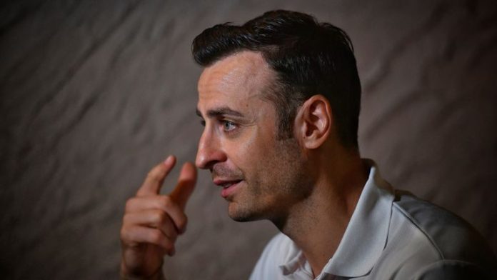 Berbatov