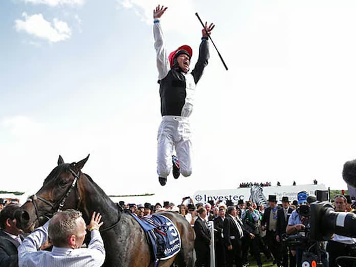Related Horse Racing Content: Best Horse Racing Free Bets Offers at UK Sportsbooks – Top Horse Racing Bonuses for 2023 Top Free Horse Racing Tips & Advice for UK Betting Today Free NAP of The Day – Today’s Horse Racing NAPs Free Horse Racing Lucky 15 Tips for Today – Best Lucky 15 Bet Today Today’s Racecards – View Horse Racing Cards Today Horse Racing Results Today – See All Recent Race Results & Winners