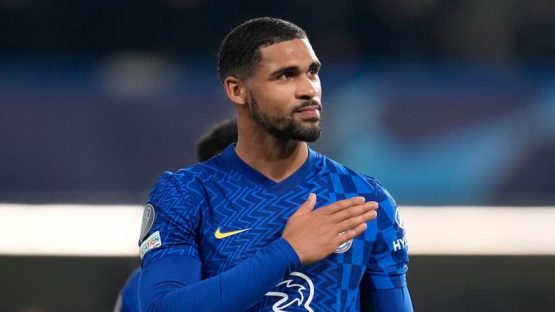 Ruben Loftus Cheek 1 1