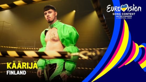 finland eurovision2