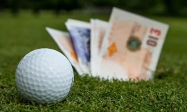 Best 2023 Open Golf EXISTING CUSTOMER Betting Offers and Each-Way Place Terms