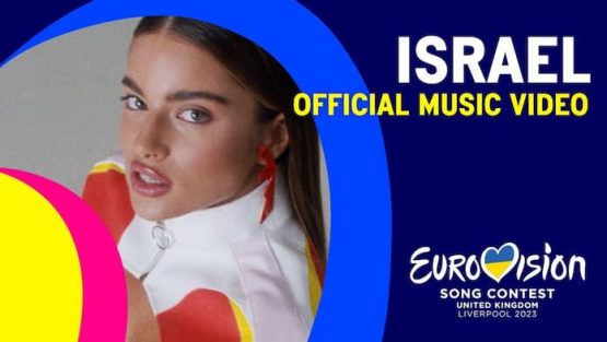 israel eurovision