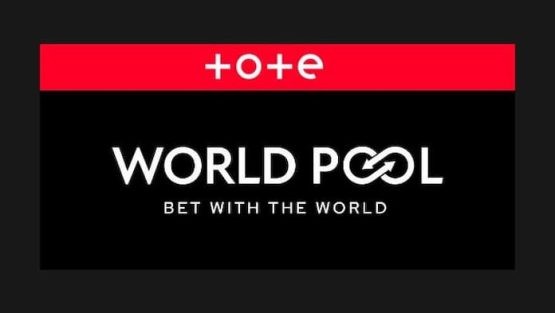 tote world pool