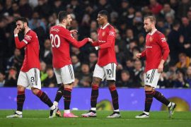 man united vs fulham bet builder