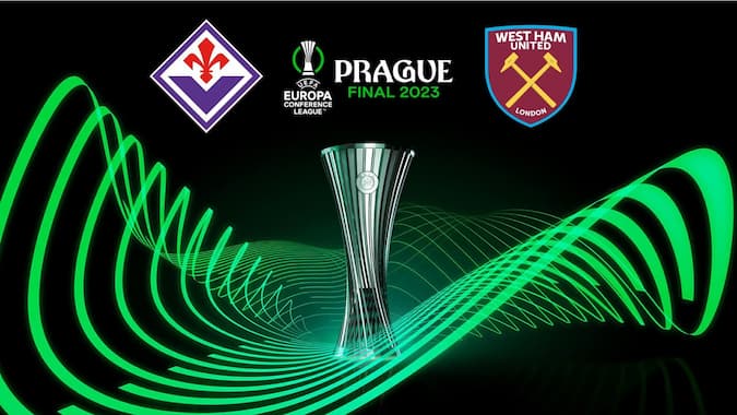 Fiorentina Vs West Ham Lineups