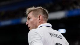 Kroos