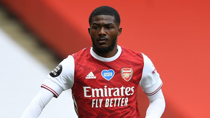 Maitland Niles