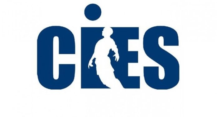 What is the CIES Football Observatory