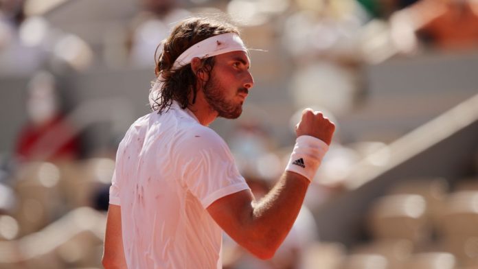 French Open Third Round Tips