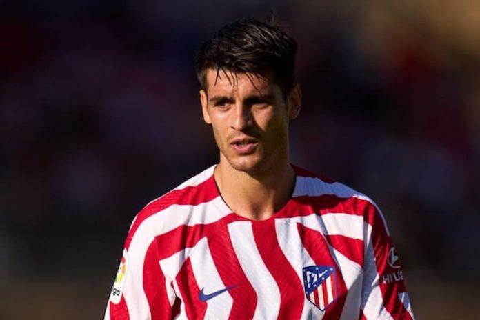 morata 1