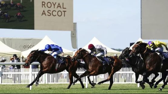 royal ascot1