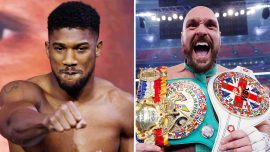 skynews anthony joshua tyson fury 5897203