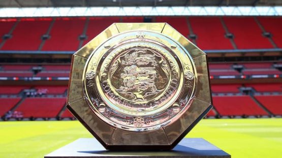 ChatGPT Community Shield