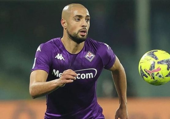 amrabat 1 1