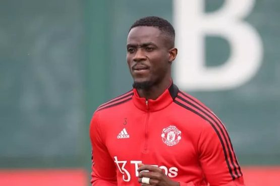 bailly