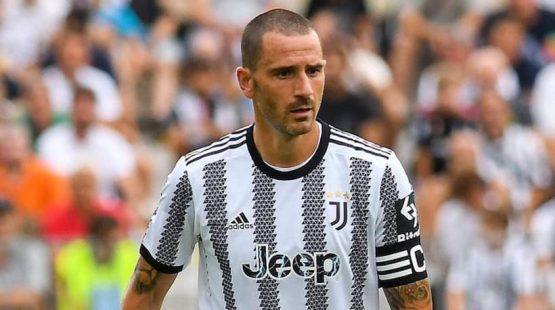 bonucci 1