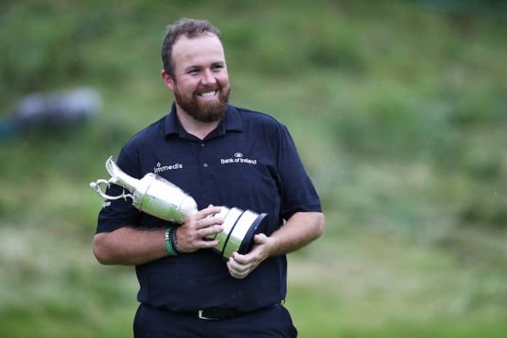 shane lowry