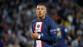 uid d2c2c8121d4b4ae18a80c7059eac28e6 width 1200 play 0 pos 0 gs 0 height 678 kylian mbappe fot getty images