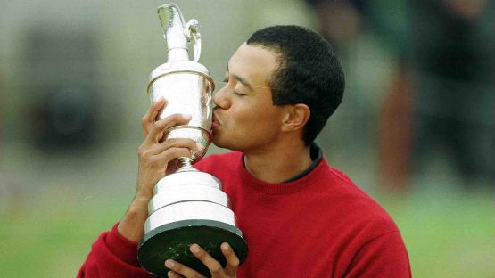 woods 1920 open00 claret jug