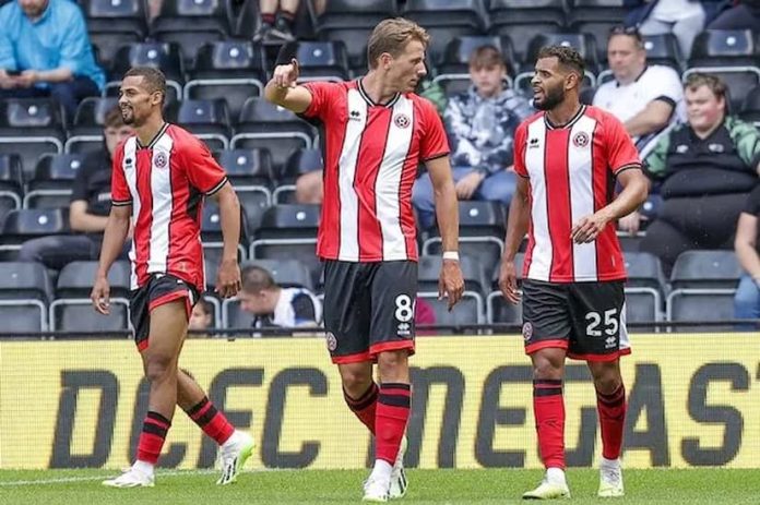 Sheffield United Vs Brentford Prediction Bet Tips Odds And Preview