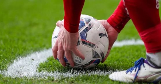 Best Football Free Bets Betting Offers On EFL Opening Weekend