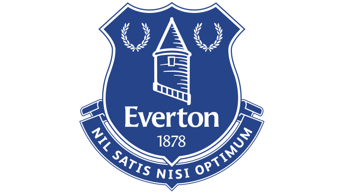 Everton vs Arsenal: Double Chance (Eve/Draw) logo